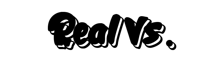 Cleanliness Power  Free Fonts Download