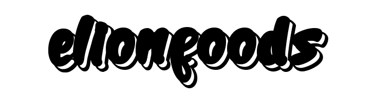 Cleanliness Power  Free Fonts Download