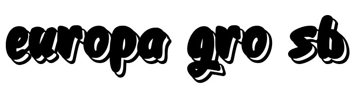 Cleanliness Power  Free Fonts Download