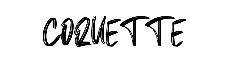 Black Gladiator - Personal Use  Free Fonts Download