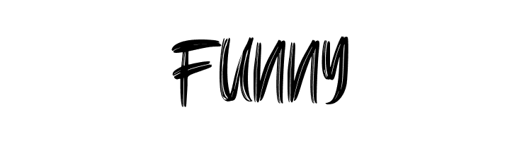 Black Gladiator - Personal Use  Free Fonts Download