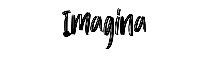 Black Gladiator - Personal Use  Free Fonts Download