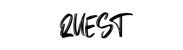 Black Gladiator - Personal Use  Free Fonts Download