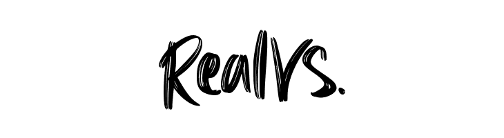 Black Gladiator - Personal Use  Free Fonts Download