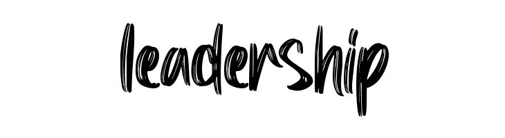 Black Gladiator - Personal Use  Free Fonts Download