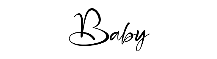 Honnitta  Free Fonts Download