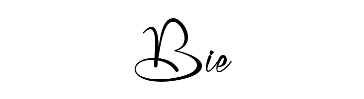 Honnitta  Free Fonts Download