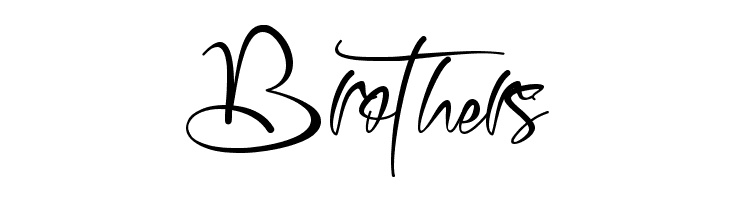 Honnitta  Free Fonts Download