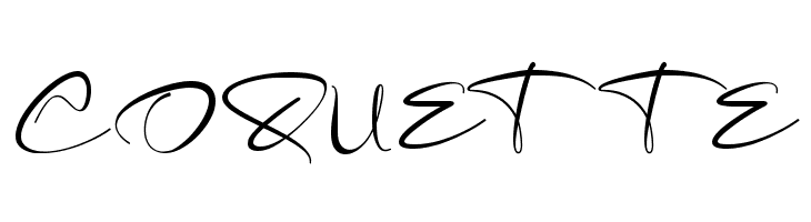 Honnitta  Free Fonts Download