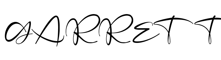 Honnitta  Free Fonts Download