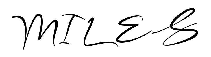 Honnitta  Free Fonts Download