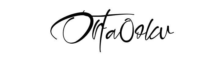 Honnitta  Free Fonts Download