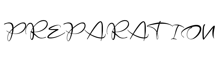 Honnitta  Free Fonts Download