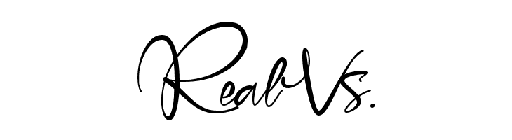 Honnitta  Free Fonts Download