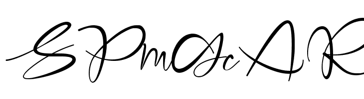 Honnitta  Free Fonts Download