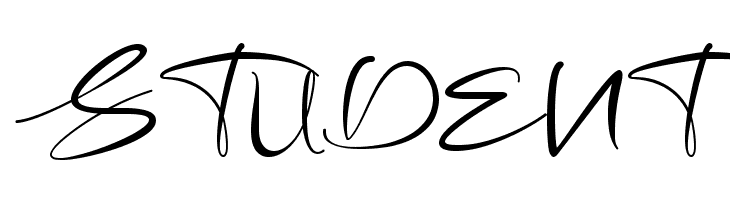 Honnitta  Free Fonts Download