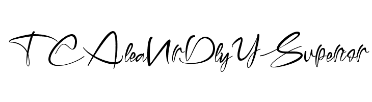 Honnitta  Free Fonts Download