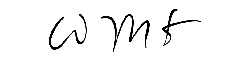 Honnitta  Free Fonts Download