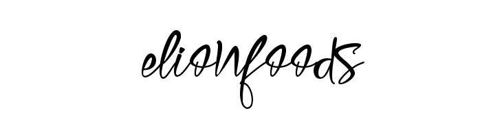 Honnitta  Free Fonts Download