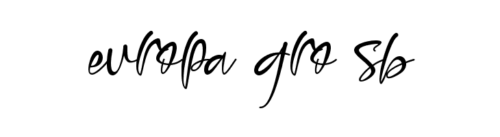 Honnitta  Free Fonts Download