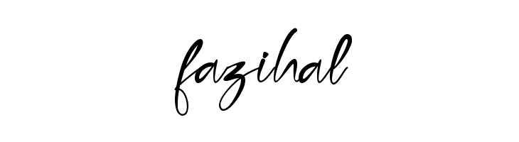 Honnitta  Free Fonts Download