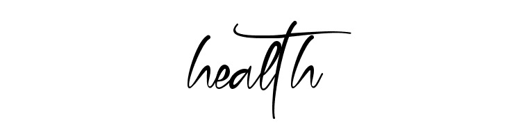 Honnitta  Free Fonts Download