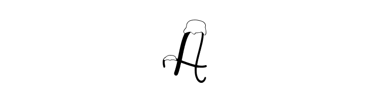 Snowby  Free Fonts Download