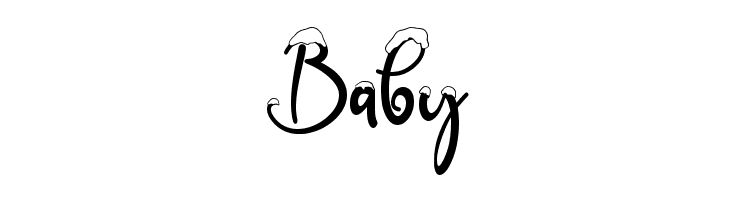 Snowby  Free Fonts Download