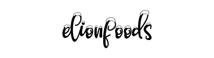 Snowby  Free Fonts Download