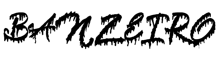 Halloween Story  Free Fonts Download