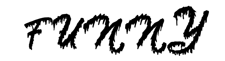 Halloween Story  Free Fonts Download