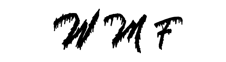 Halloween Story  Free Fonts Download