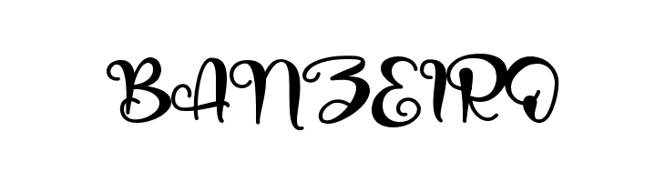 Declaration of love - Personal  Free Fonts Download