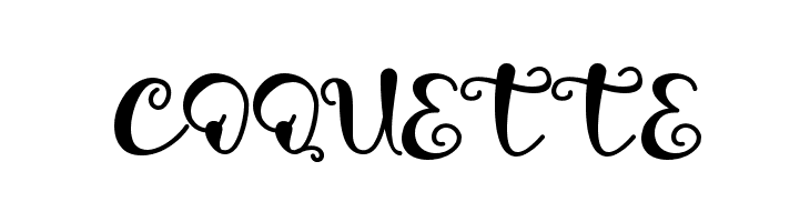 Declaration of love - Personal  Free Fonts Download