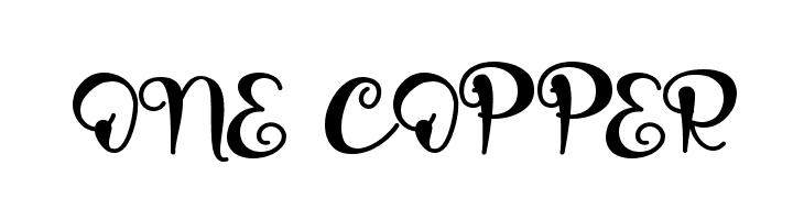 Declaration of love - Personal  Free Fonts Download