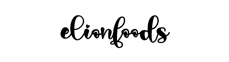 Declaration of love - Personal  Free Fonts Download