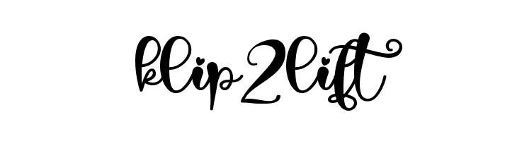 Declaration of love - Personal  Free Fonts Download