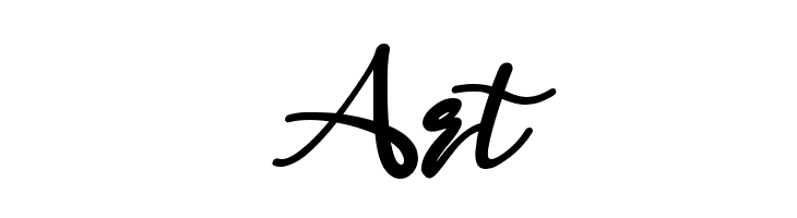 Haruka  Free Fonts Download