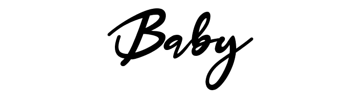 Haruka  Free Fonts Download