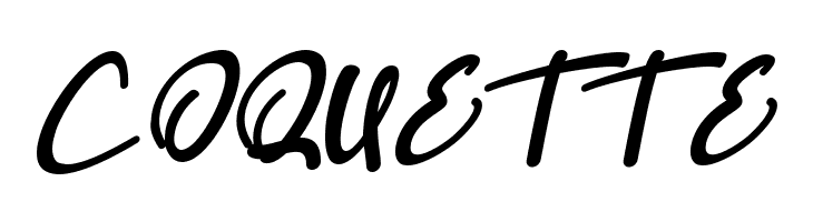 Haruka  Free Fonts Download