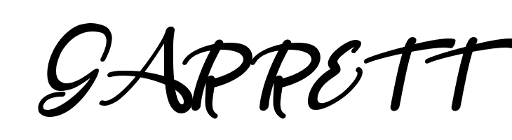 Haruka  Free Fonts Download