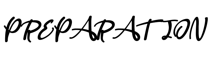 Haruka  Free Fonts Download