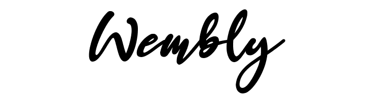 Haruka  Free Fonts Download