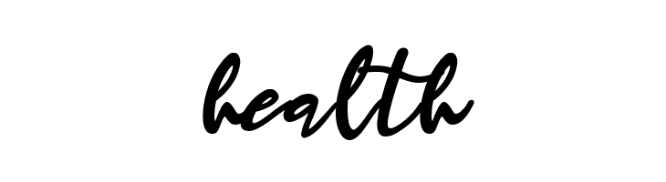 Haruka  Free Fonts Download