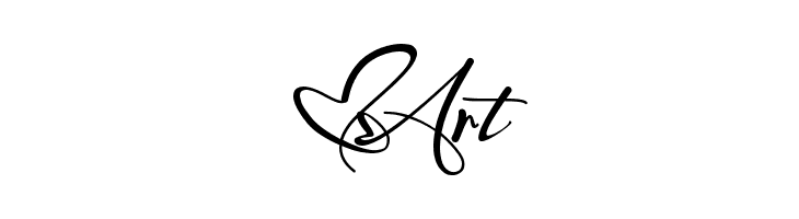 Faithe  Free Fonts Download