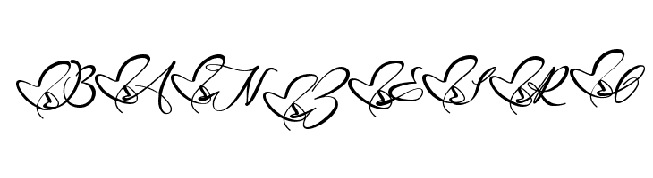 Faithe  Free Fonts Download