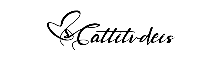 Faithe  Free Fonts Download