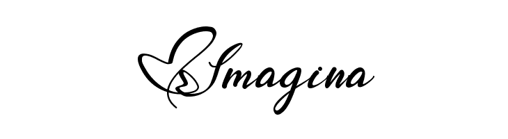 Faithe  Free Fonts Download