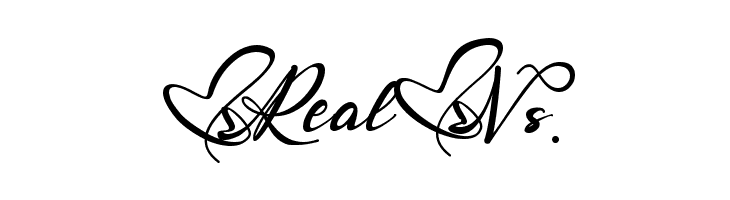 Faithe  Free Fonts Download