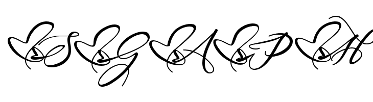 Faithe  Free Fonts Download